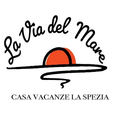 La Via Del Mare - * La Spezia